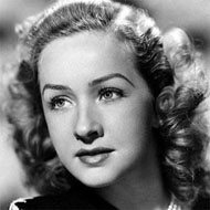 Bonita Granville (1923 - 1988) (电影女演员)