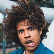 Bonjee, 29 (TikTok Star)