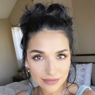 Bonnie Balderas Cox, 37 (TikTok Star)