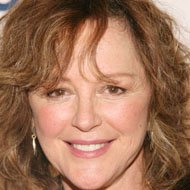 Bonnie Bedelia, 75 (Movie Actress)
