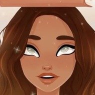 Bonnie Builds, 19 (YouTube Star)