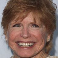 Bonnie Franklin (1944 - 2013) (TV Actress)