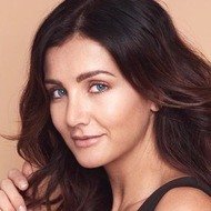 Bonnie G, 36 (化妆师)