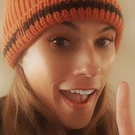 Bonnie-Jill Laflin, 49 (模特)