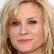 Bonnie Somerville, 50 (TV-Schauspielerin)