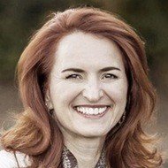 Bonnie Wallace, 59 (家庭成员)