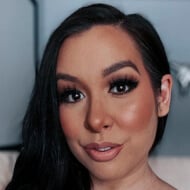 Bonnie Wyrick, 37 (Blogger)