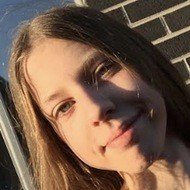 Bonnie Zomer, 22 (Funimate Star)
