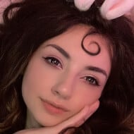 Bonnierabbit, 29 (Twitch Star)