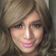 Boobay, 37 (電視演員)