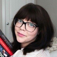 BooksandLala, 33 (YouTube Star)