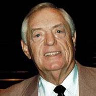 Boots Randolph (1927 - 2007) (Saxophonist)