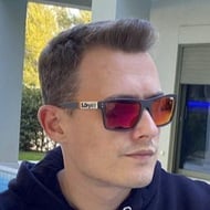 Booyah TV, 37 (YouTube Star)