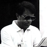 Bora Todorovic (1930 - 2014) (Movie Actor)