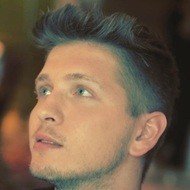 BorasLegend, 31 (eSports Player)