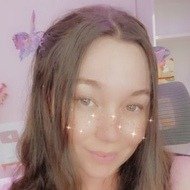 Bordie, 28 (YouTube明星)