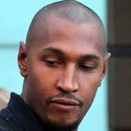 Boris Diaw, 41 (Basketbal speler)