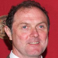 Boris McGiver, 62 (TV Actor)