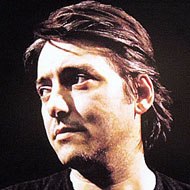 Boris Milivojevic, 53 (TV Schauspieler)