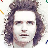 Boris Phillip, 28 (Music Producer)