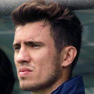 Boris Rotenberg, 39 (Fußballspieler)