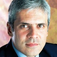 Boris Tadic, 66 (World Leader)