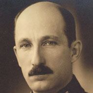 Boris The Unifier III (1894 - 1943) (戰爭英雄)