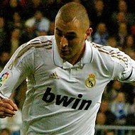 Borja Valero, 39 (足球运动员)