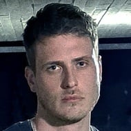 Boss Fight, 32 (Music Producer)