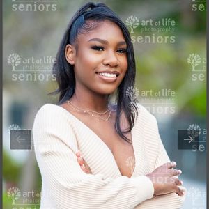 Bosstec, 39 (現實之星)