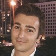Boston Tom, 28 (YouTube Star)