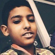 Botato, 22 (Star di YouTube)