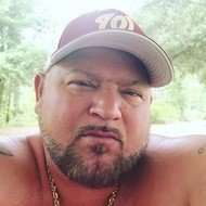 Bottleneck, 51 (说唱歌手)