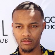 Bow Wow, 38 (Rapper)