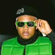 Boy Spyce, 24 (世界音乐歌手)