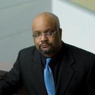 Boyce Watkins, 54 (Economist)
