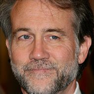 Boyd Gaines, 72 (Movie Actor)