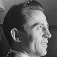 Boyd Raeburn (1913 - 1966) (Saxofonista)