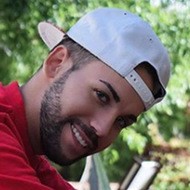 BoyFlow, 29 (Chanteur de reggaeton)