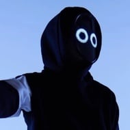 Boywithuke, 22 (說唱歌手)