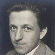 Bozidar Jakac (1899 - 1989) (Other)