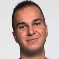 Bpancri, 26 (YouTube明星)