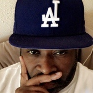 BPZY, 54 (Music Producer)