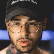Braap Vlogs, 24 (Estrelas do YouTube)
