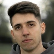 Braco Ilic, 27 (YouTube Star)