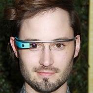 Brad Bell, 38 (電視監製)