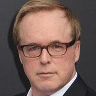 Brad Bird, 66 (Direktor)