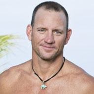 Brad Culpepper, 56 (Football Player)