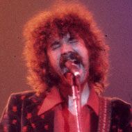 Brad Delp (1951 - 2007) (Rock Singer)