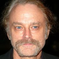 Brad Dourif, 73 (Movie Actor)